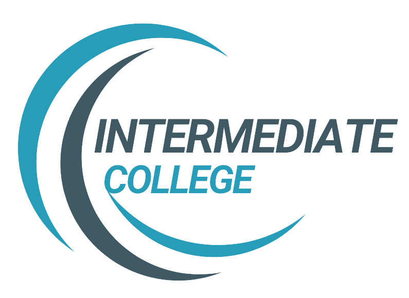 INTERMEDIATE COLLEGE